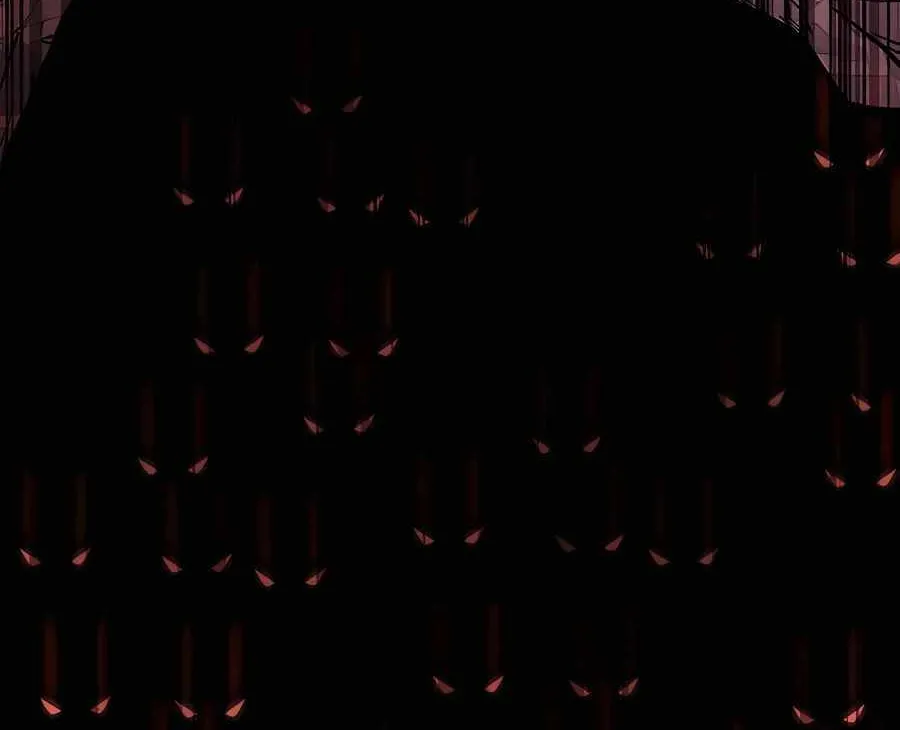 HOLY EMPEROR’S GRANDSON IS A NECROMANCER Chapter 2 page 33 - 