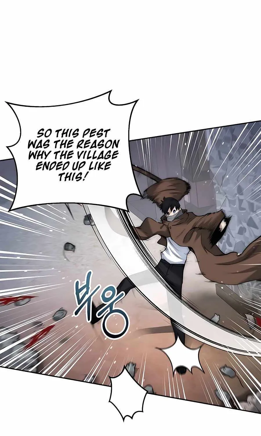 HOLY EMPEROR’S GRANDSON IS A NECROMANCER Chapter 2 page 41 - 