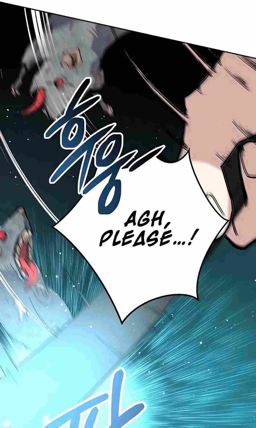 HOLY EMPEROR’S GRANDSON IS A NECROMANCER Chapter 2 page 43 - 