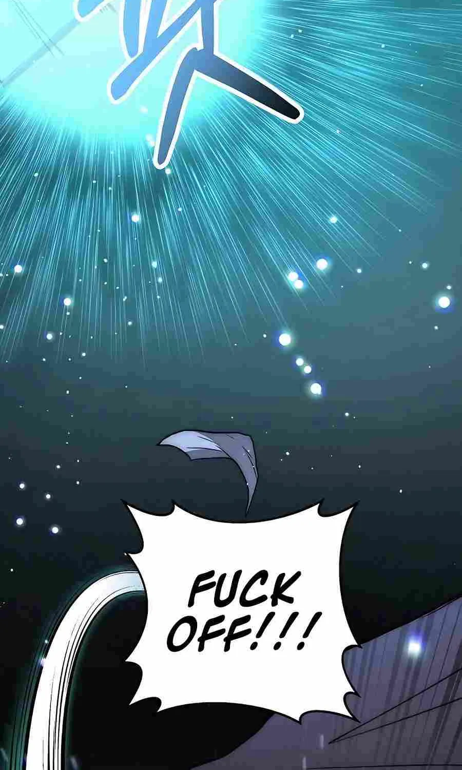 HOLY EMPEROR’S GRANDSON IS A NECROMANCER Chapter 2 page 44 - 