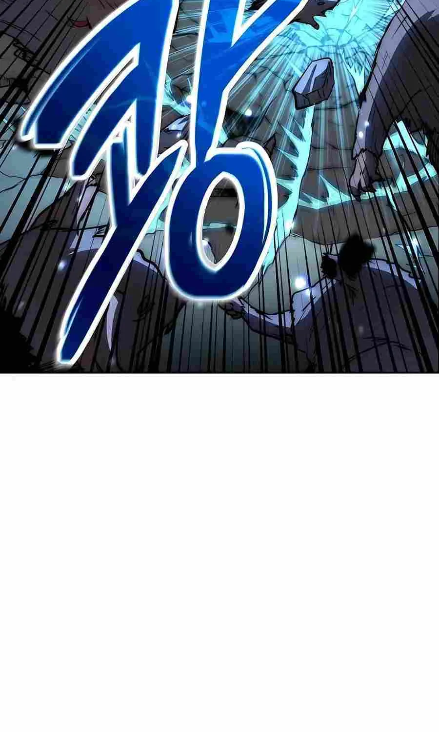 HOLY EMPEROR’S GRANDSON IS A NECROMANCER Chapter 2 page 46 - 