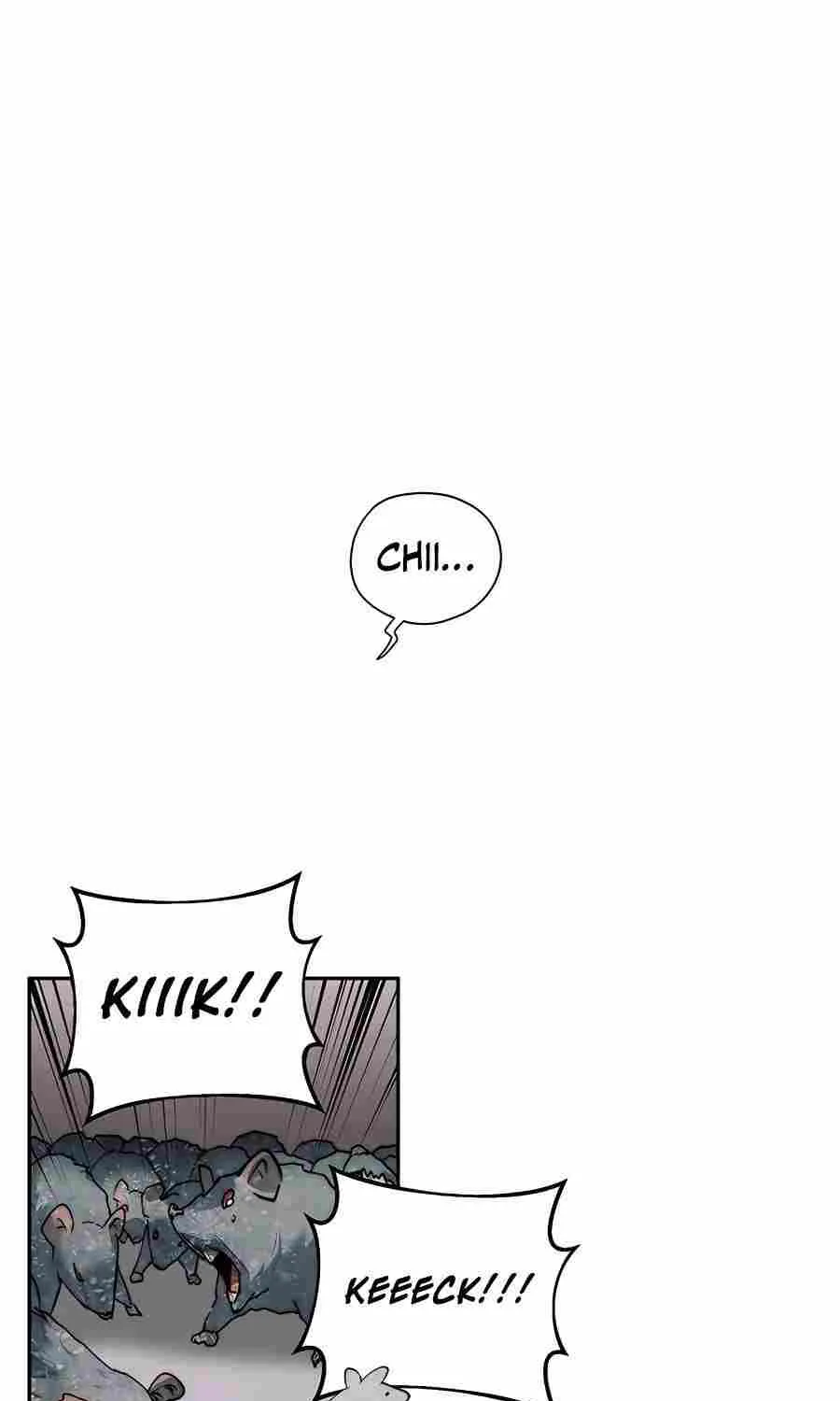 HOLY EMPEROR’S GRANDSON IS A NECROMANCER Chapter 2 page 49 - 