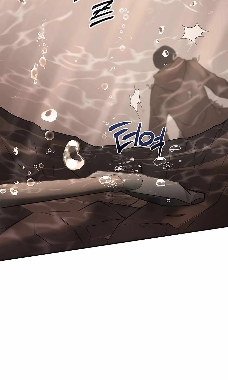 HOLY EMPEROR’S GRANDSON IS A NECROMANCER Chapter 2 page 54 - 