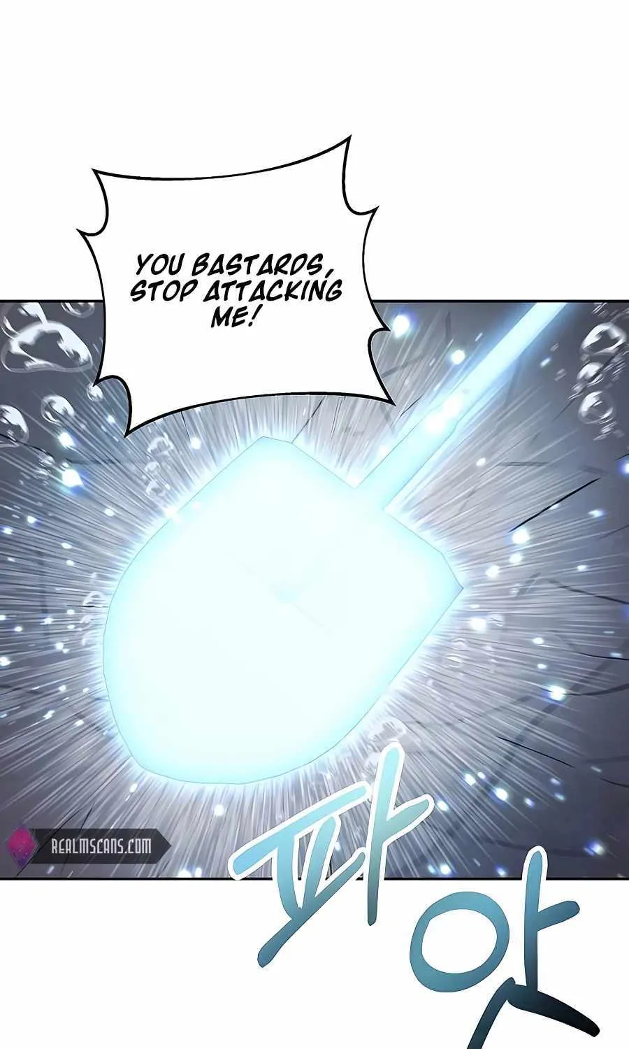HOLY EMPEROR’S GRANDSON IS A NECROMANCER Chapter 2 page 55 - 