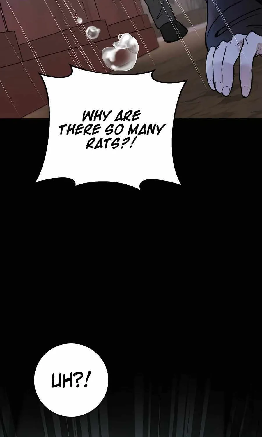 HOLY EMPEROR’S GRANDSON IS A NECROMANCER Chapter 2 page 63 - 