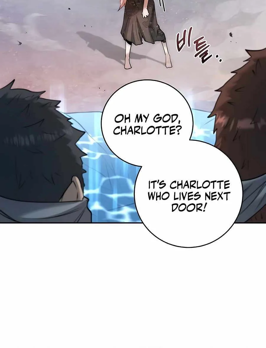 HOLY EMPEROR’S GRANDSON IS A NECROMANCER Chapter 2 page 73 - 