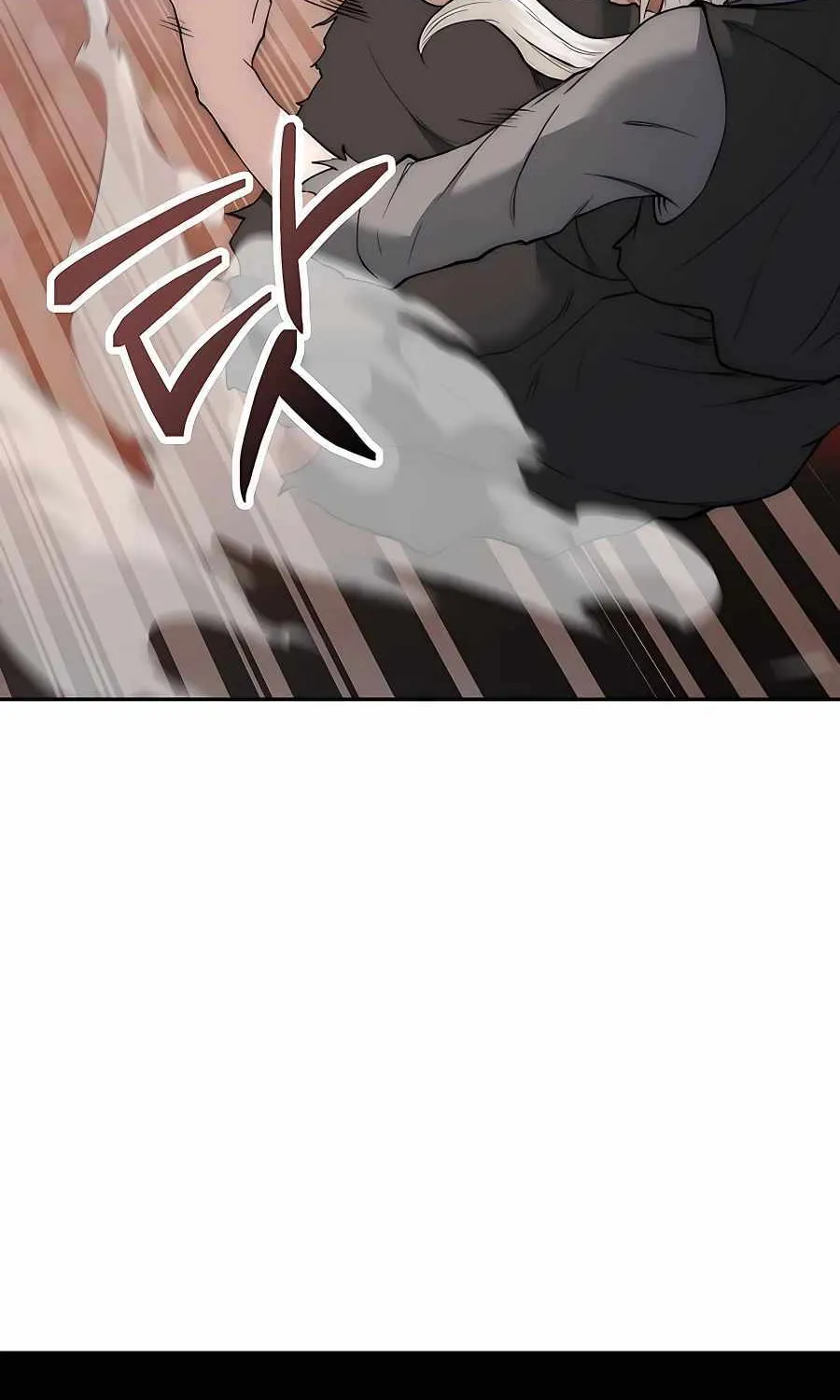 HOLY EMPEROR’S GRANDSON IS A NECROMANCER Chapter 2 page 83 - 