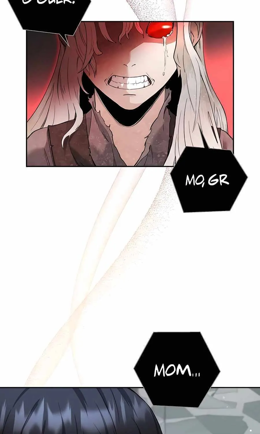 HOLY EMPEROR’S GRANDSON IS A NECROMANCER Chapter 2 page 86 - 