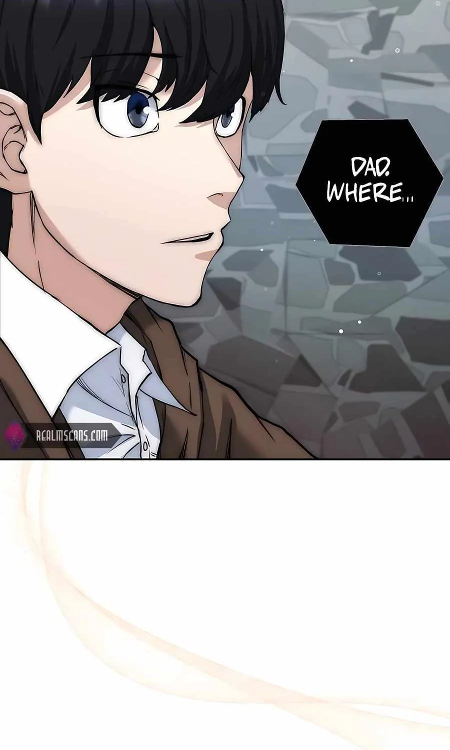 HOLY EMPEROR’S GRANDSON IS A NECROMANCER Chapter 2 page 87 - 