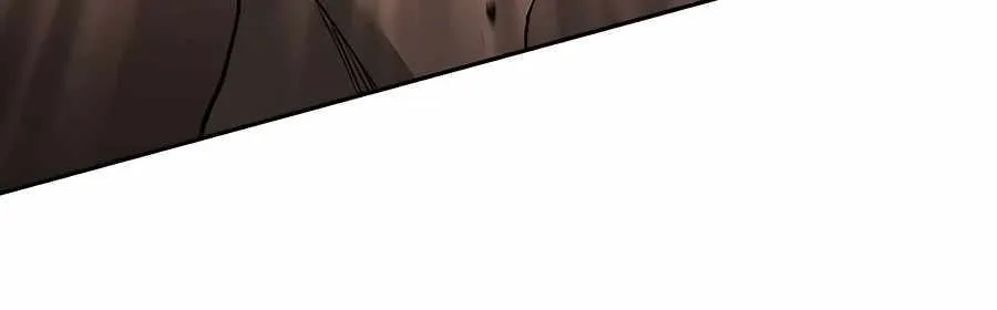 HOLY EMPEROR’S GRANDSON IS A NECROMANCER Chapter 2 page 90 - 