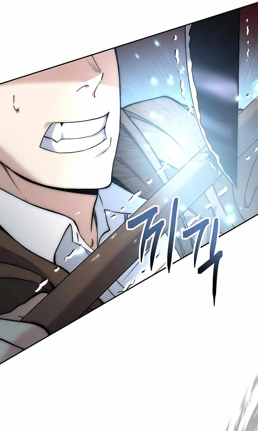 HOLY EMPEROR’S GRANDSON IS A NECROMANCER Chapter 2 page 91 - 