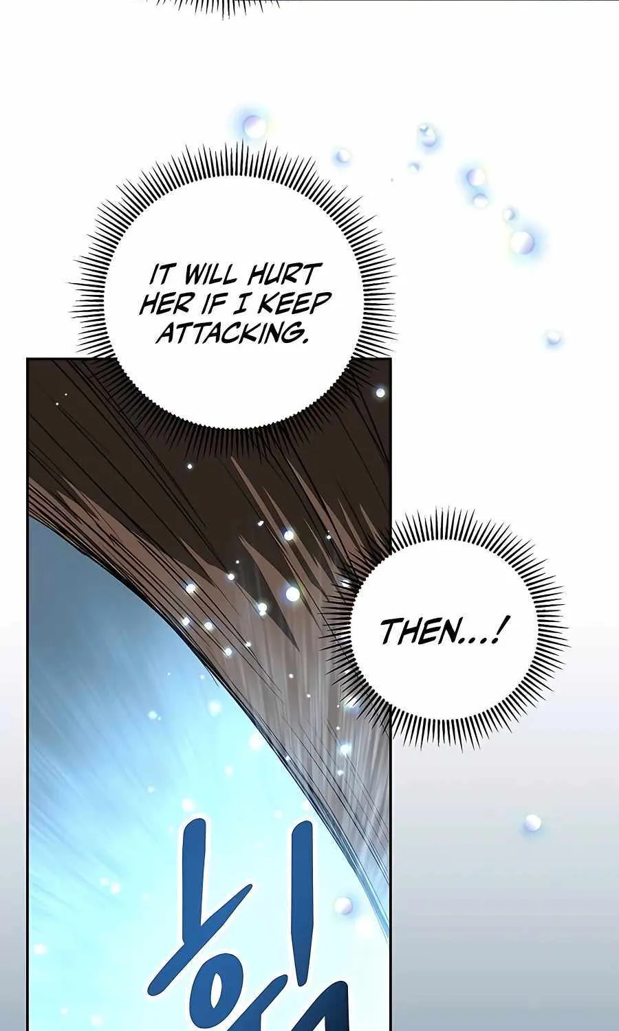 HOLY EMPEROR’S GRANDSON IS A NECROMANCER Chapter 2 page 94 - 