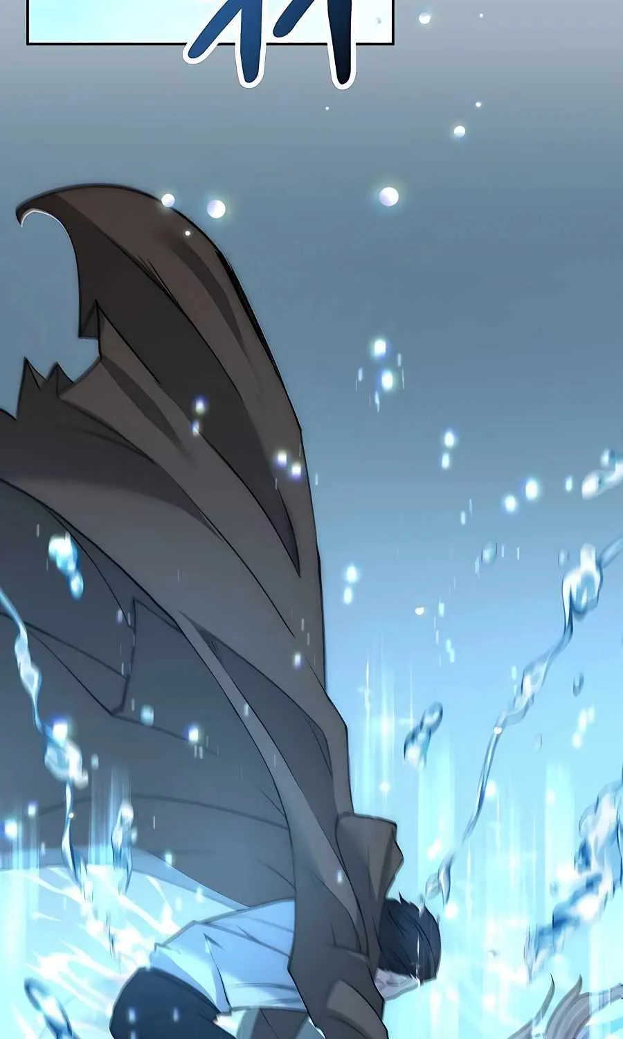 HOLY EMPEROR’S GRANDSON IS A NECROMANCER Chapter 2 page 95 - 