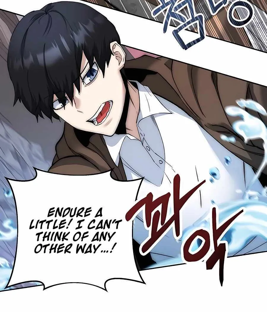HOLY EMPEROR’S GRANDSON IS A NECROMANCER Chapter 2 page 98 - 