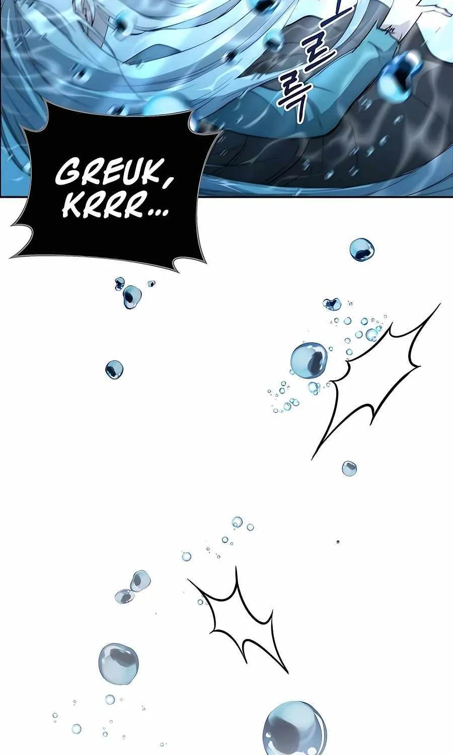 HOLY EMPEROR’S GRANDSON IS A NECROMANCER Chapter 2 page 100 - 