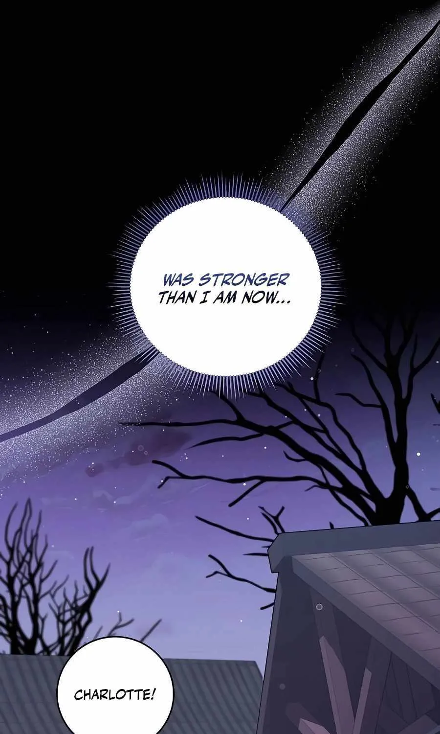 HOLY EMPEROR’S GRANDSON IS A NECROMANCER Chapter 20 page 25 - 
