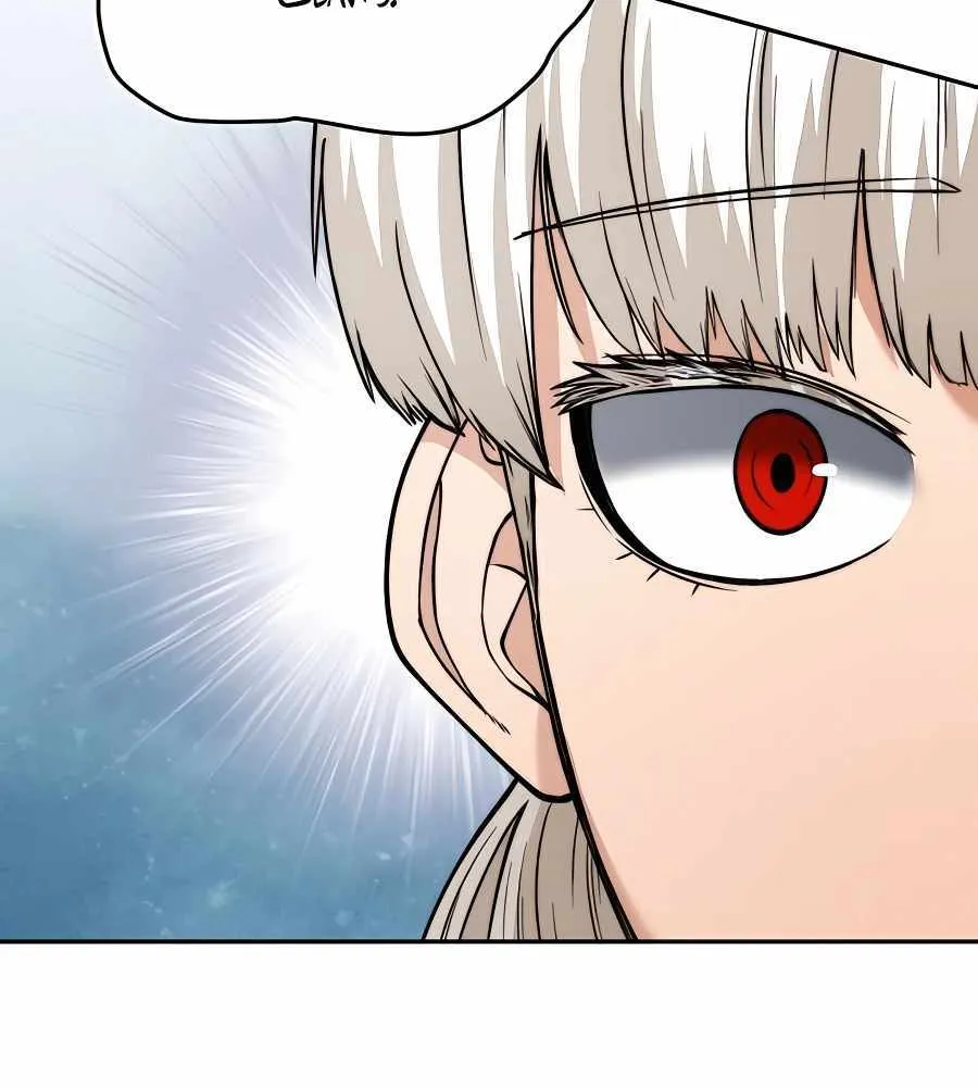 HOLY EMPEROR’S GRANDSON IS A NECROMANCER Chapter 20 page 31 - 