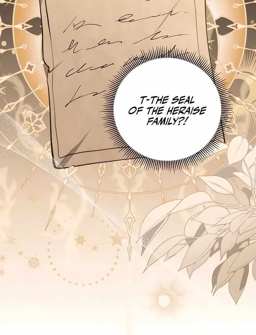 HOLY EMPEROR’S GRANDSON IS A NECROMANCER Chapter 20 page 36 - 