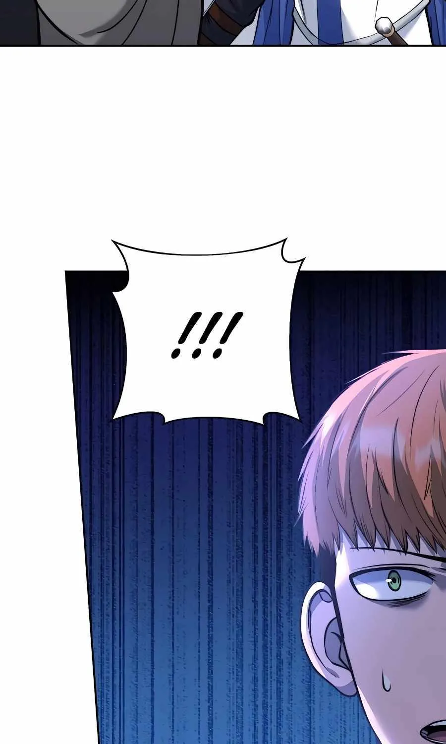 HOLY EMPEROR’S GRANDSON IS A NECROMANCER Chapter 20 page 41 - 