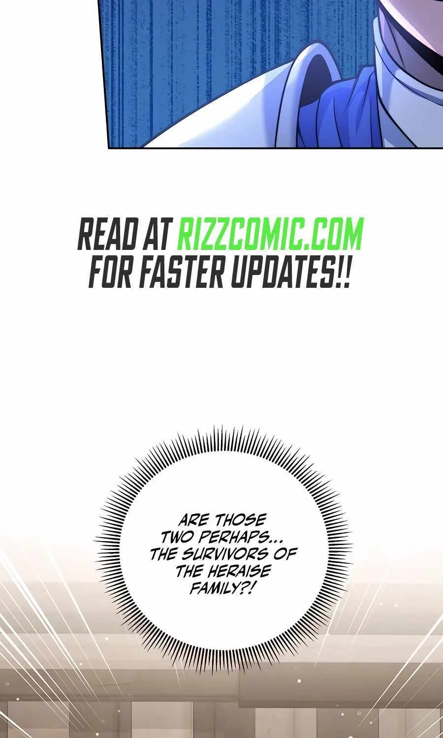 HOLY EMPEROR’S GRANDSON IS A NECROMANCER Chapter 20 page 42 - 