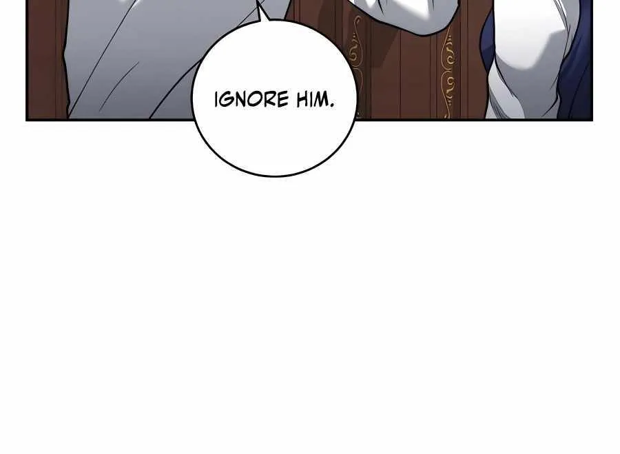 HOLY EMPEROR’S GRANDSON IS A NECROMANCER Chapter 20 page 6 - 