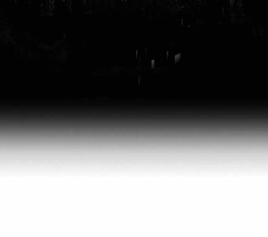 HOLY EMPEROR’S GRANDSON IS A NECROMANCER Chapter 20 page 64 - 