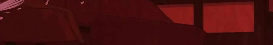 HOLY EMPEROR’S GRANDSON IS A NECROMANCER Chapter 20 page 90 - 