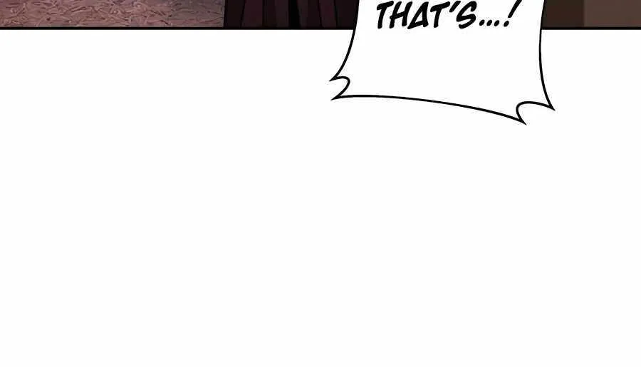 HOLY EMPEROR’S GRANDSON IS A NECROMANCER Chapter 21 page 15 - 