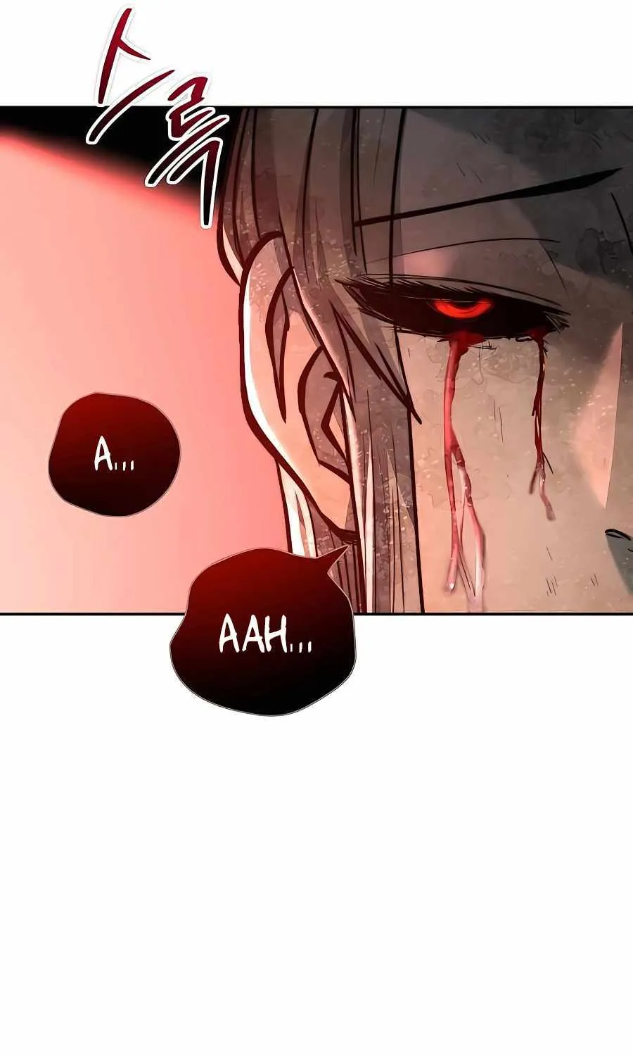 HOLY EMPEROR’S GRANDSON IS A NECROMANCER Chapter 21 page 16 - 