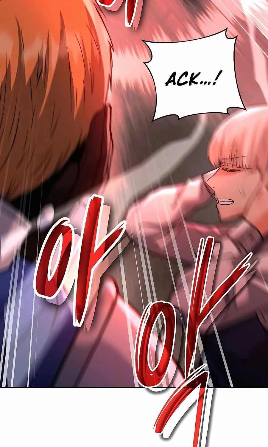 HOLY EMPEROR’S GRANDSON IS A NECROMANCER Chapter 21 page 18 - 