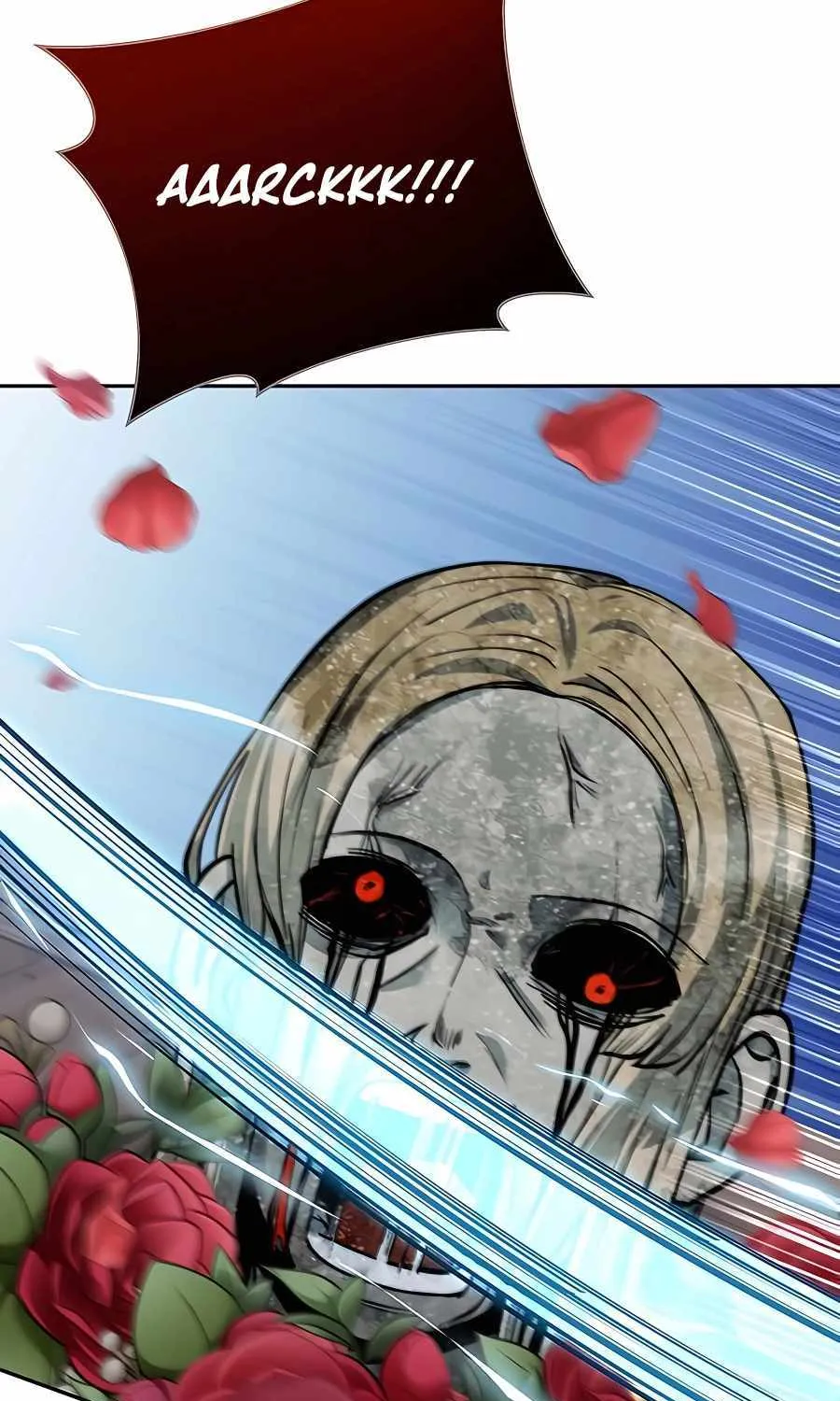 HOLY EMPEROR’S GRANDSON IS A NECROMANCER Chapter 21 page 20 - 