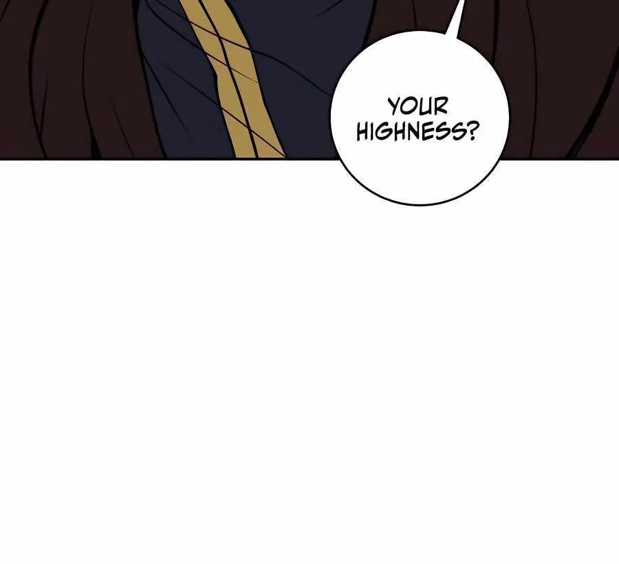 HOLY EMPEROR’S GRANDSON IS A NECROMANCER Chapter 21 page 29 - 