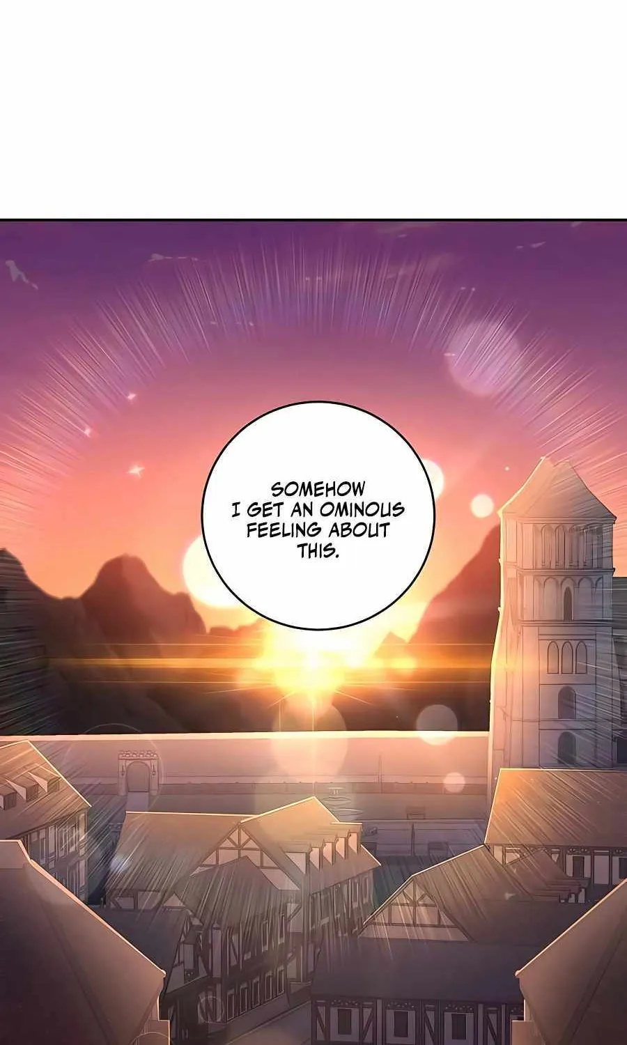 HOLY EMPEROR’S GRANDSON IS A NECROMANCER Chapter 21 page 35 - 