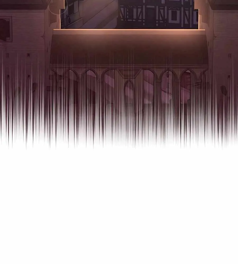 HOLY EMPEROR’S GRANDSON IS A NECROMANCER Chapter 21 page 36 - 