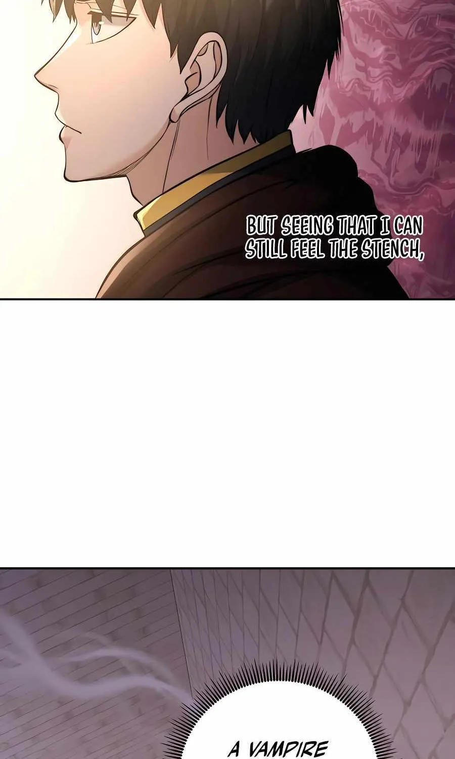 HOLY EMPEROR’S GRANDSON IS A NECROMANCER Chapter 21 page 52 - 