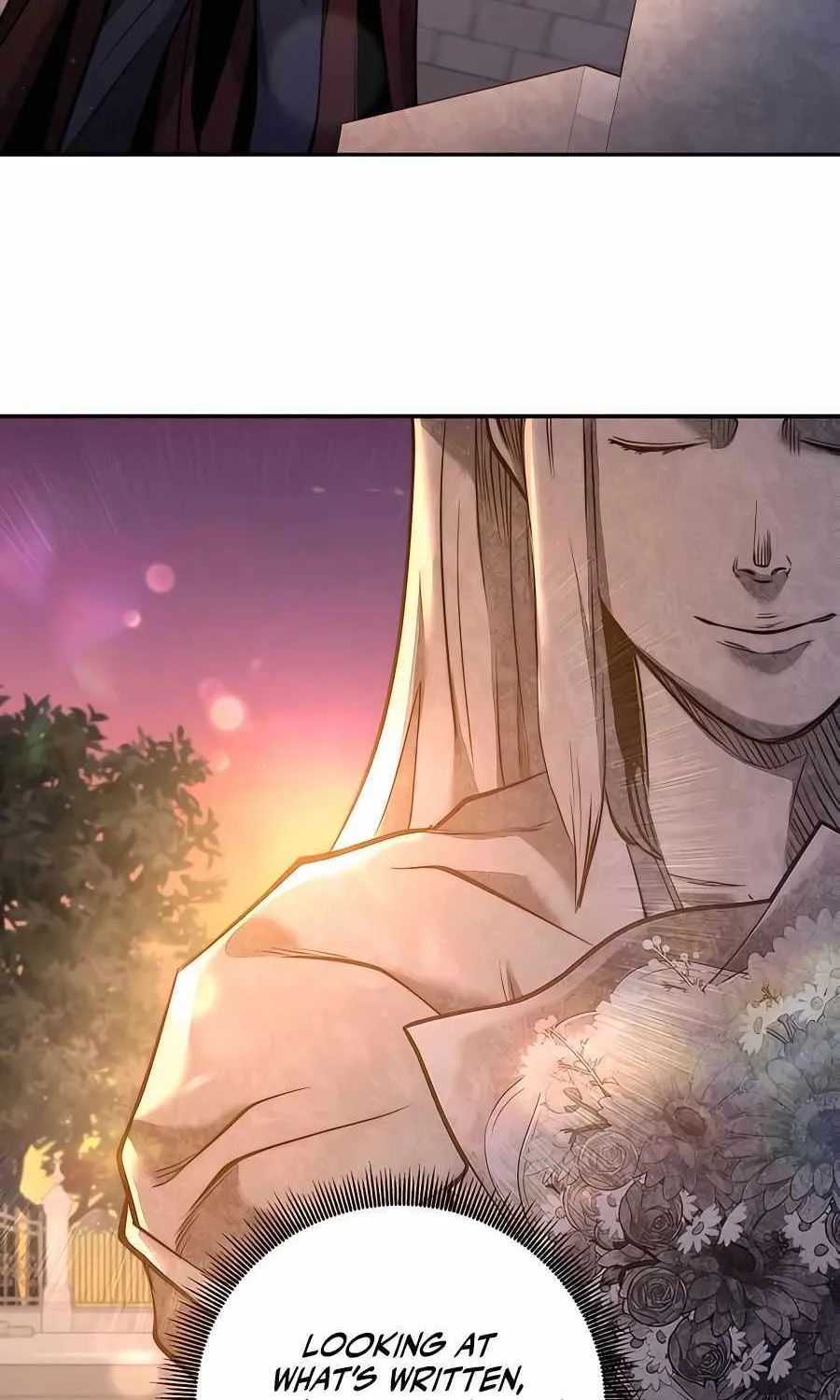 HOLY EMPEROR’S GRANDSON IS A NECROMANCER Chapter 21 page 63 - 
