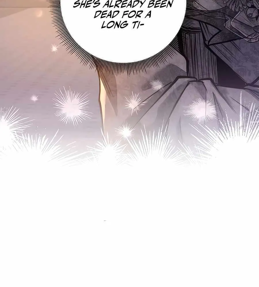 HOLY EMPEROR’S GRANDSON IS A NECROMANCER Chapter 21 page 64 - 