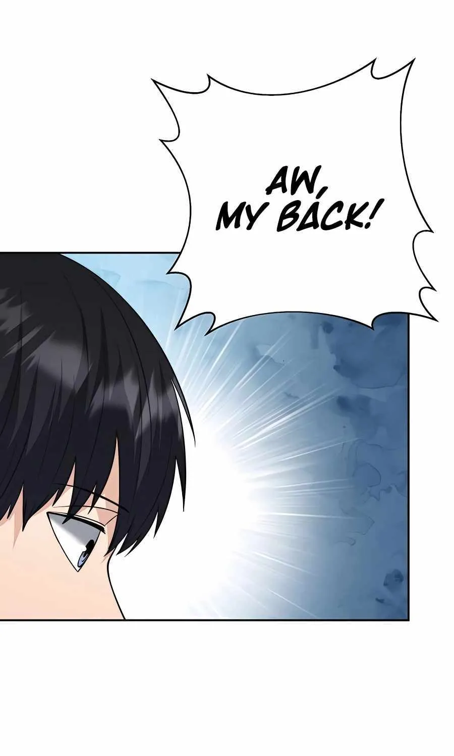 HOLY EMPEROR’S GRANDSON IS A NECROMANCER Chapter 21 page 65 - 