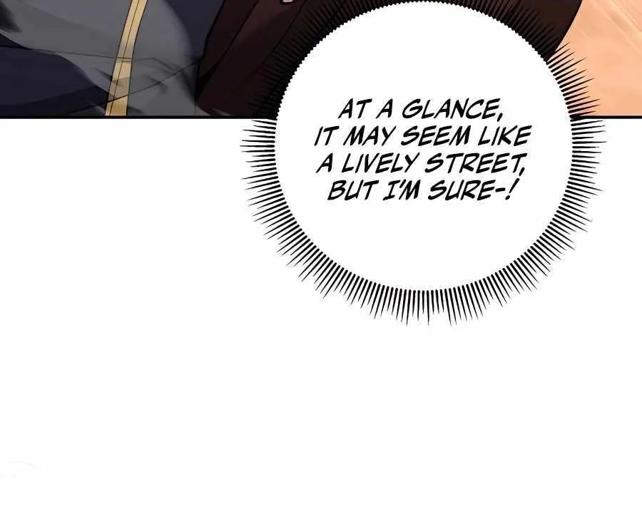 HOLY EMPEROR’S GRANDSON IS A NECROMANCER Chapter 21 page 8 - 