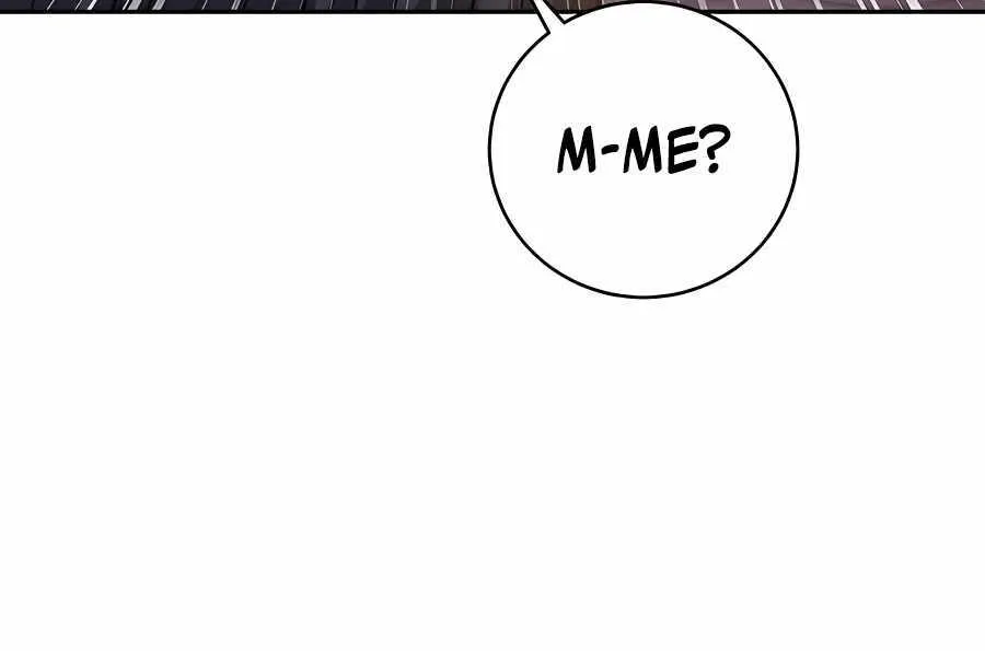 HOLY EMPEROR’S GRANDSON IS A NECROMANCER Chapter 21 page 71 - 