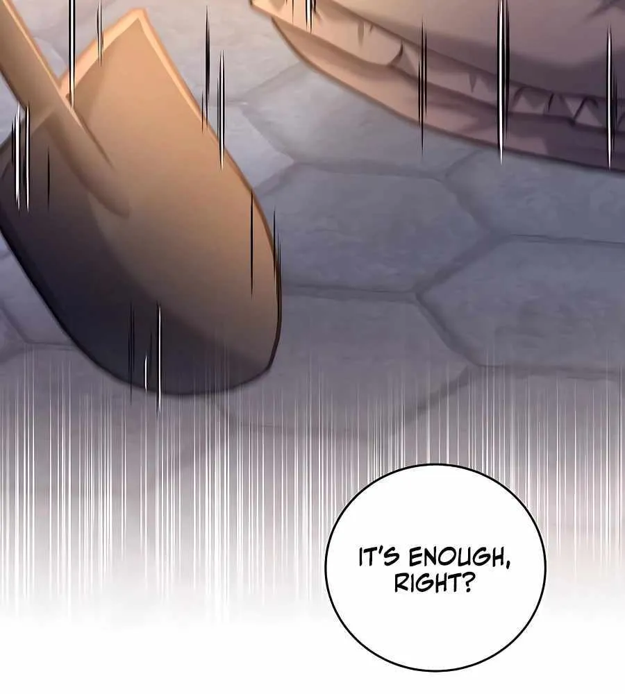 HOLY EMPEROR’S GRANDSON IS A NECROMANCER Chapter 21 page 78 - 