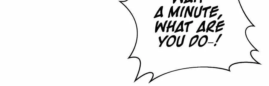 HOLY EMPEROR’S GRANDSON IS A NECROMANCER Chapter 21 page 84 - 