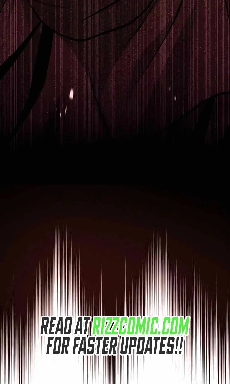 HOLY EMPEROR’S GRANDSON IS A NECROMANCER Chapter 21 page 89 - 