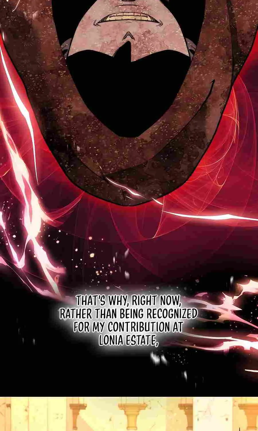 HOLY EMPEROR’S GRANDSON IS A NECROMANCER Chapter 22 page 15 - 