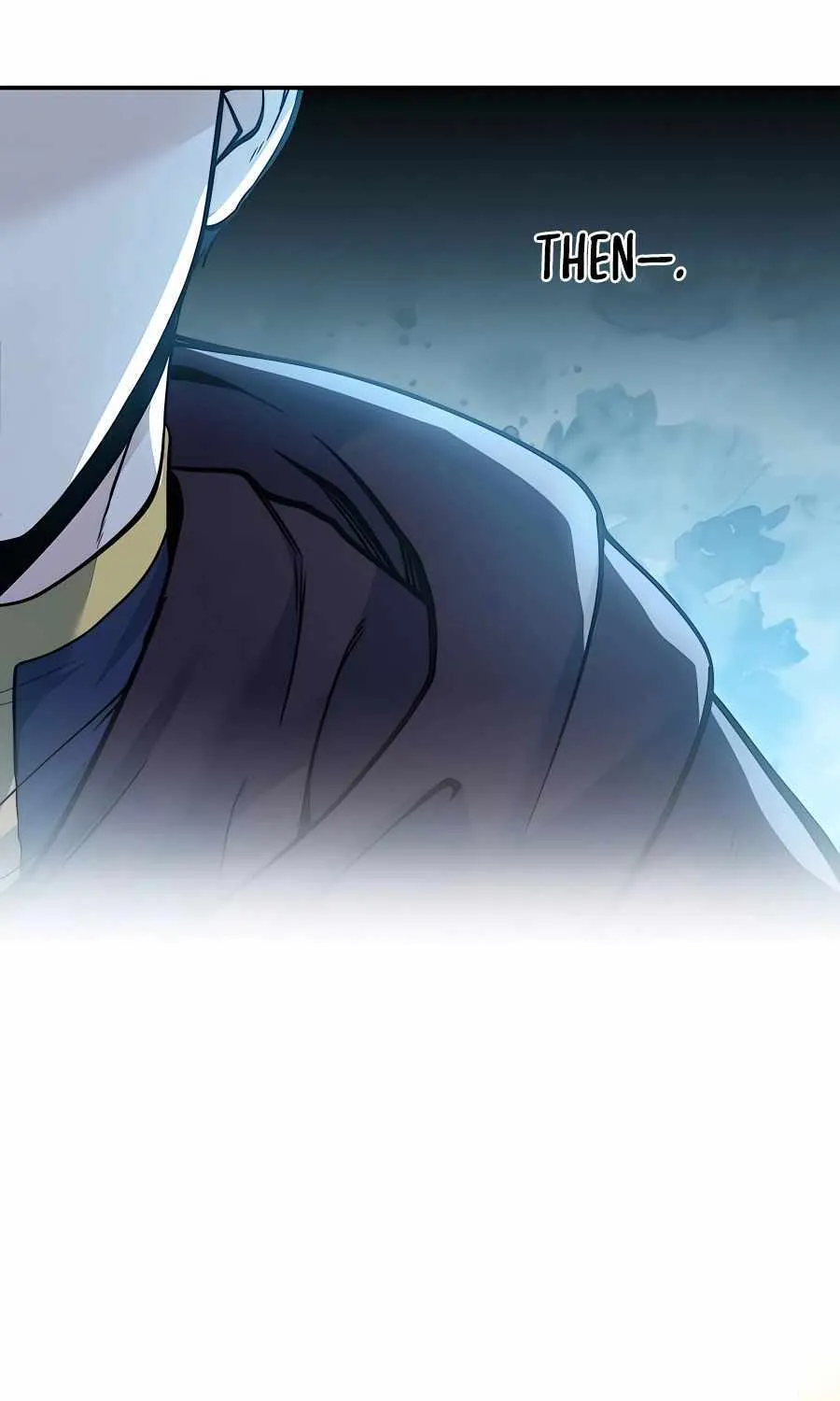 HOLY EMPEROR’S GRANDSON IS A NECROMANCER Chapter 22 page 19 - 