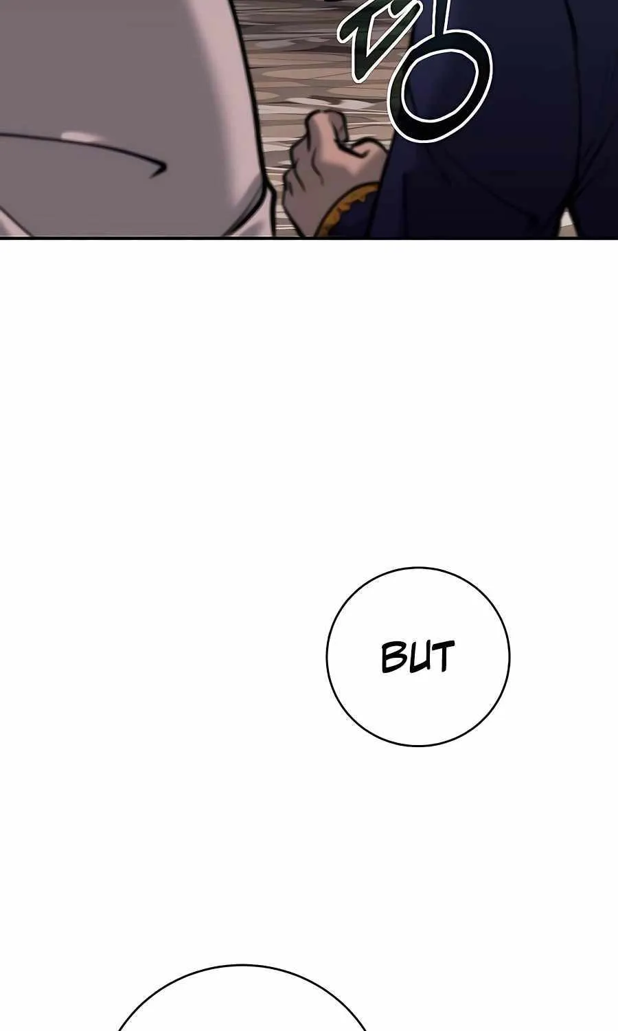 HOLY EMPEROR’S GRANDSON IS A NECROMANCER Chapter 22 page 21 - 