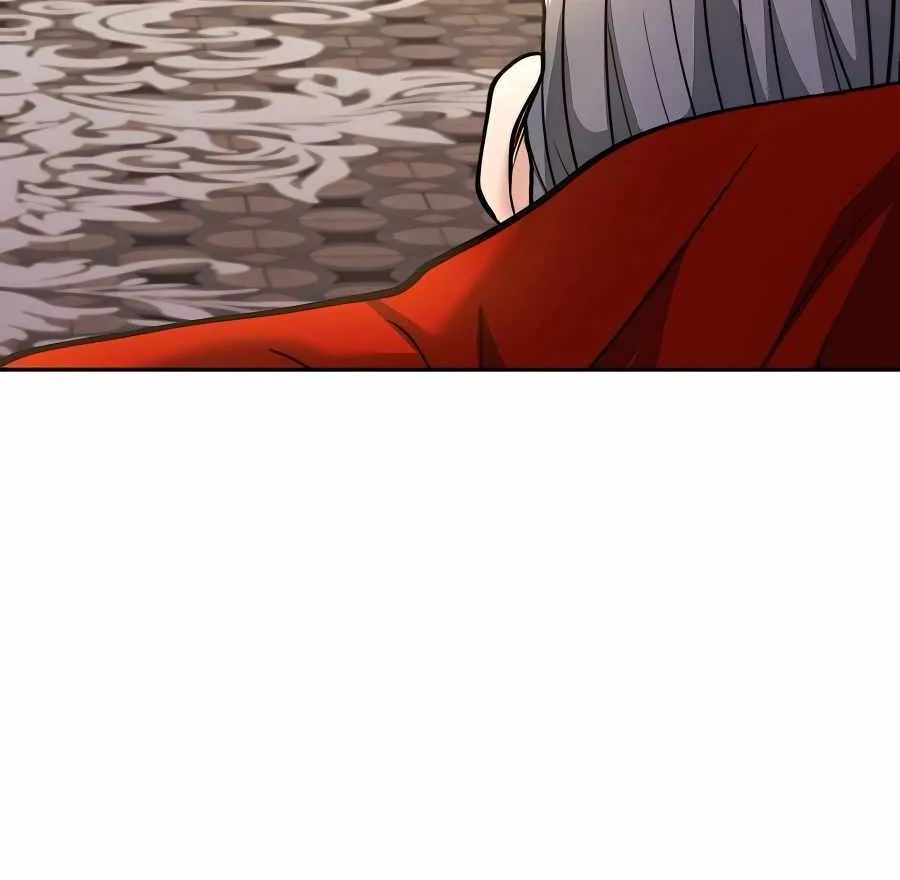 HOLY EMPEROR’S GRANDSON IS A NECROMANCER Chapter 22 page 34 - 