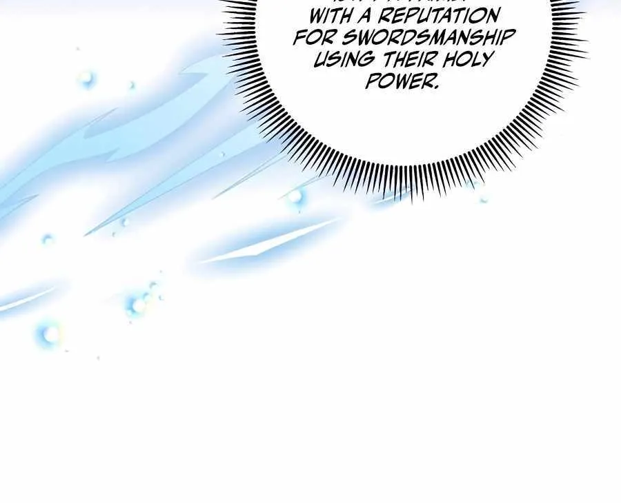 HOLY EMPEROR’S GRANDSON IS A NECROMANCER Chapter 22 page 41 - 