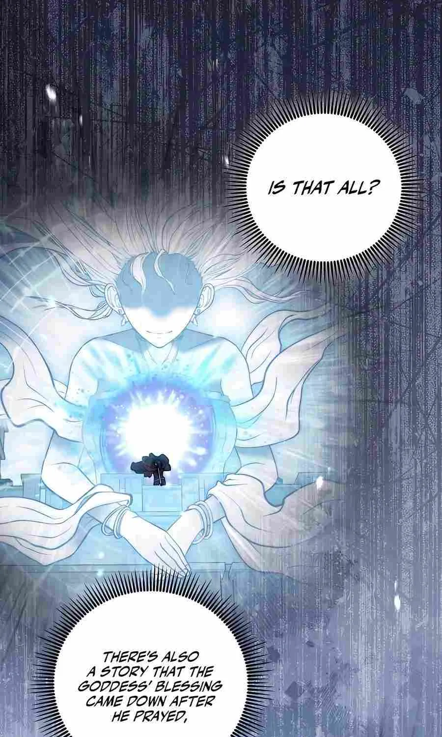 HOLY EMPEROR’S GRANDSON IS A NECROMANCER Chapter 22 page 44 - 