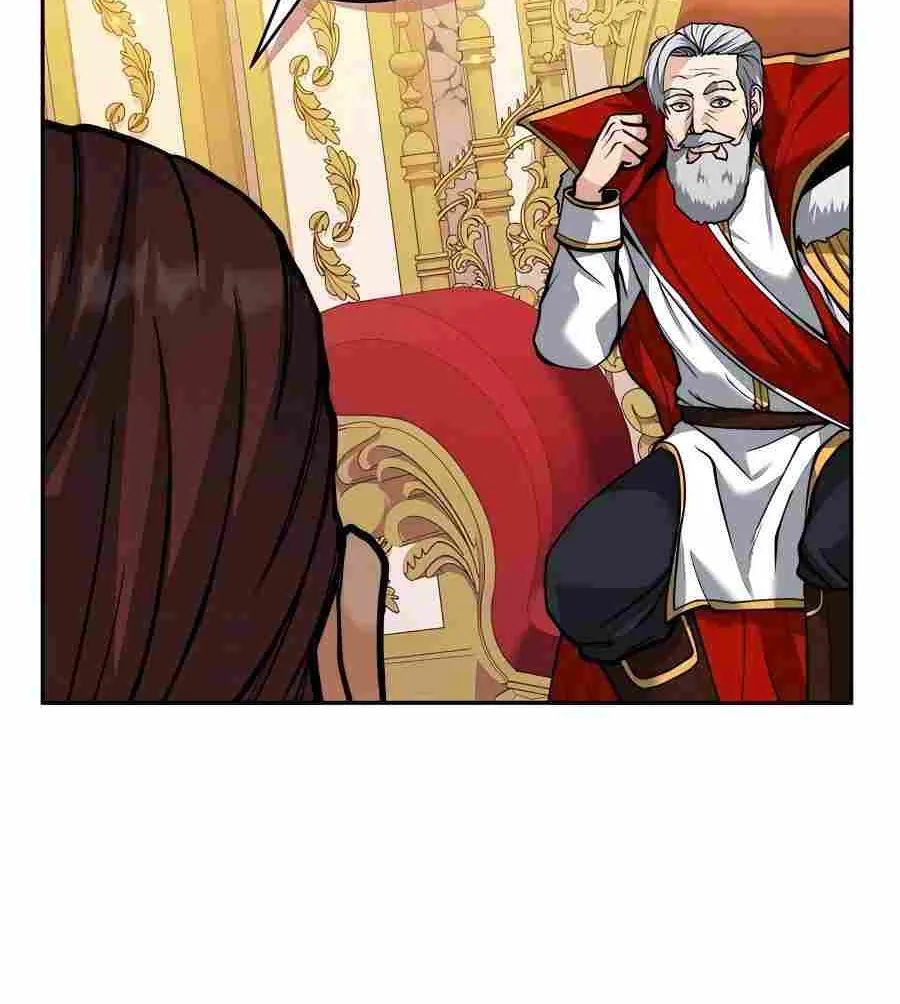 HOLY EMPEROR’S GRANDSON IS A NECROMANCER Chapter 22 page 49 - 